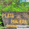 Beautiful Park Setting 4.5 Acres on Road to Maderas
