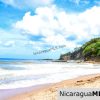 Beautiful Park Setting 4.5 Acres on Road to Maderas