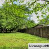Beautiful Park Setting 4.5 Acres on Road to Maderas