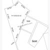 Maderas Ocean View Bargain Views of 4 Bays and Costa Rica
