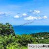Maderas Ocean View Bargain Views of 4 Bays and Costa Rica