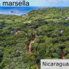 Maderas Ocean View Bargain Views of 4 Bays and Costa Rica