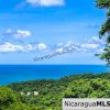 Maderas Ocean View Bargain Views of 4 Bays and Costa Rica