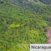 Maderas Ocean View Bargain Views of 4 Bays and Costa Rica