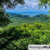 Maderas Ocean View Bargain Views of 4 Bays and Costa Rica