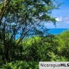 Maderas Ocean View Bargain Views of 4 Bays and Costa Rica