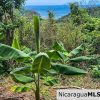Maderas Ocean View Bargain Views of 4 Bays and Costa Rica