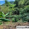 Maderas Ocean View Bargain Views of 4 Bays and Costa Rica