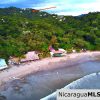 Vista Cinco Bahias lot 20 at Playa Maderas, north of San Juan del Sur