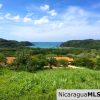 El Encanto del Sur Lot 7