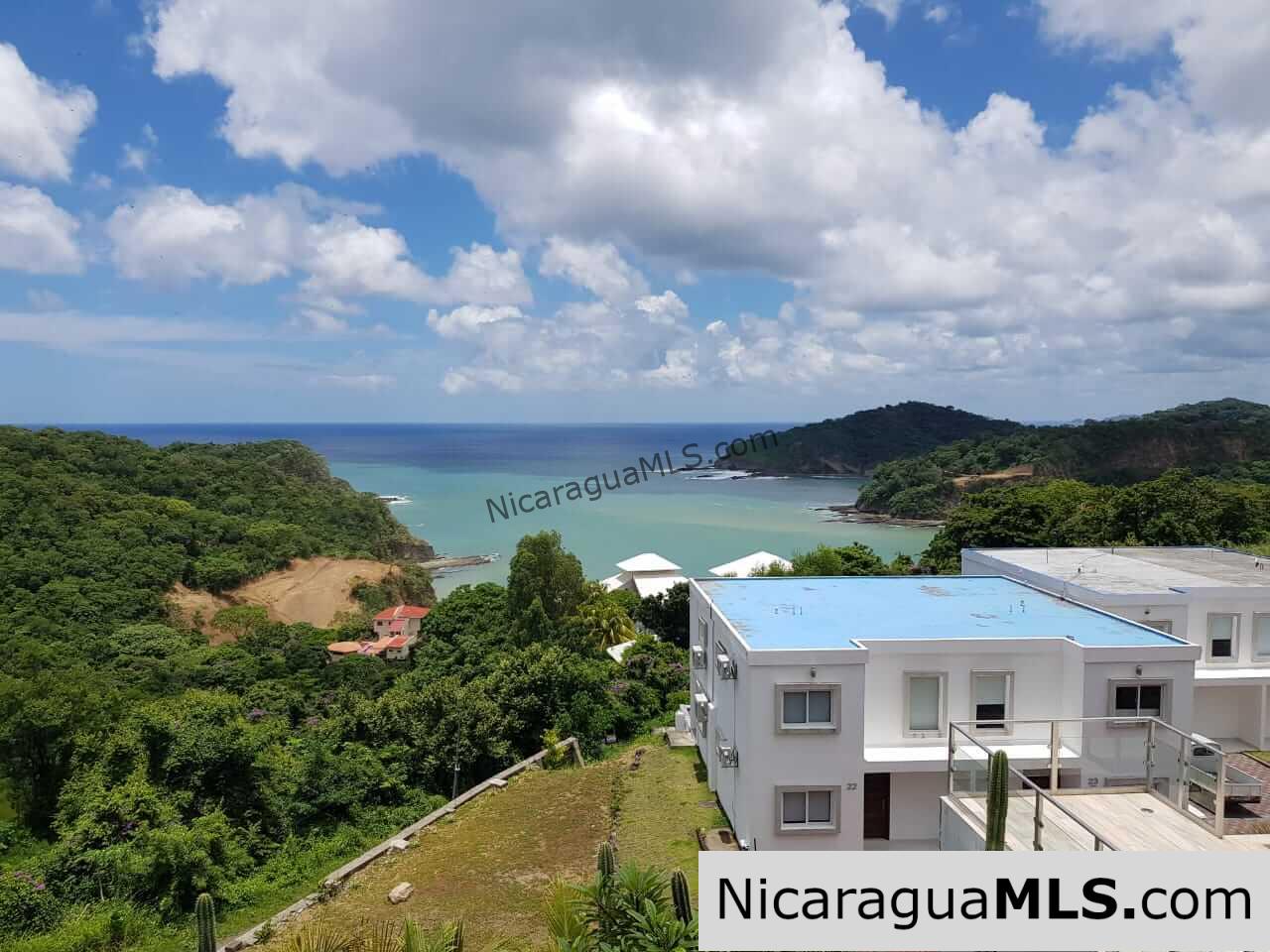 Luxury house available Cast of Malibu, Pacific Marlin with an spectacular and wonderful ocean views