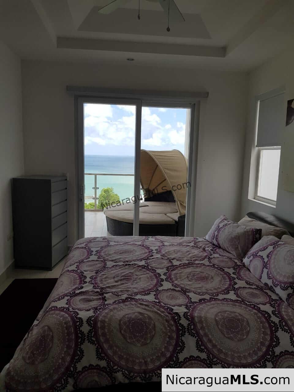 Luxury house available Cast of Malibu, Pacific Marlin with an spectacular and wonderful ocean views