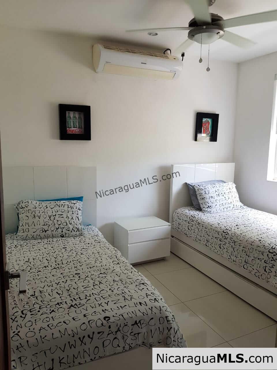 Luxury house available Cast of Malibu, Pacific Marlin with an spectacular and wonderful ocean views