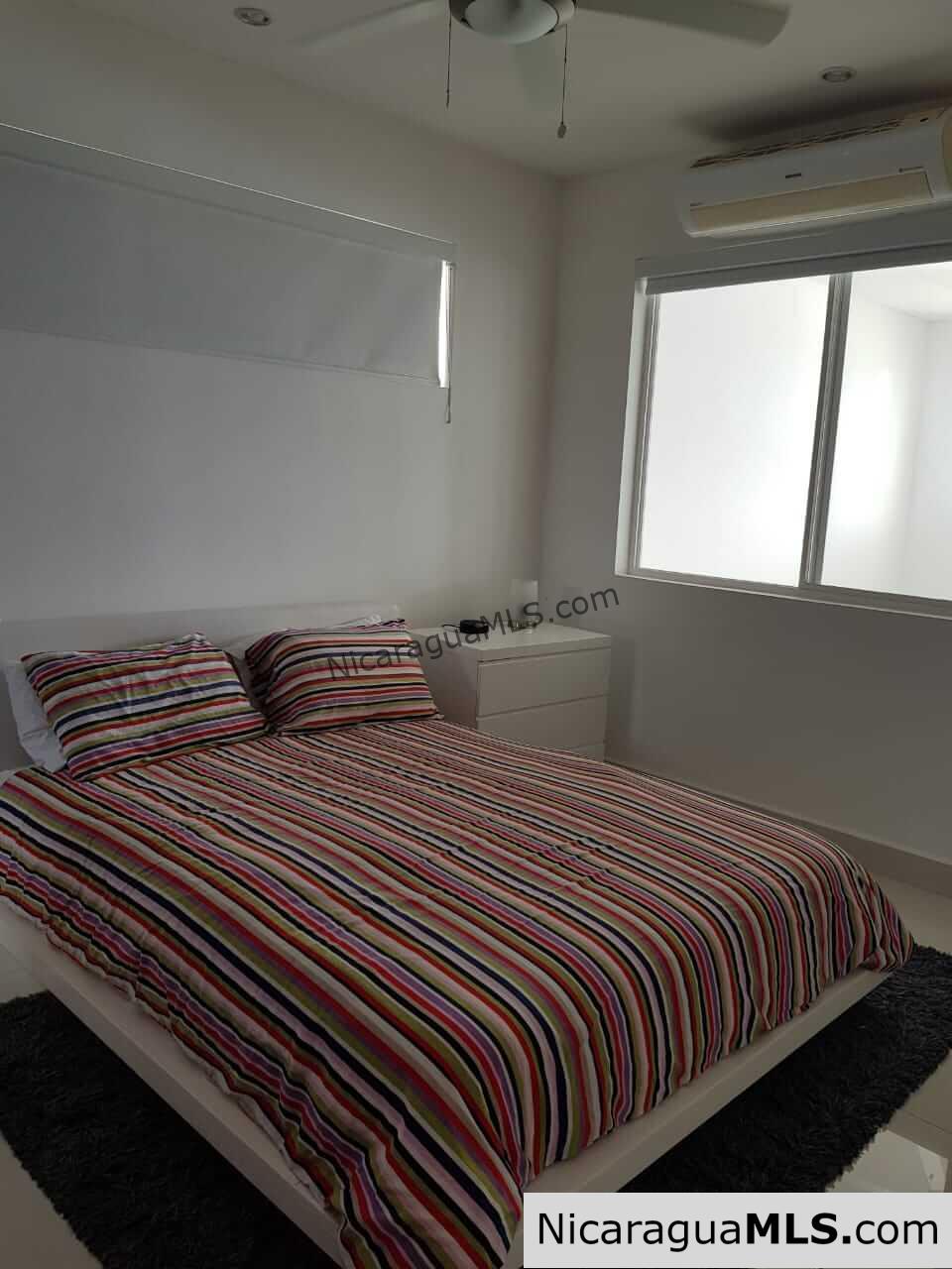 Luxury house available Cast of Malibu, Pacific Marlin with an spectacular and wonderful ocean views