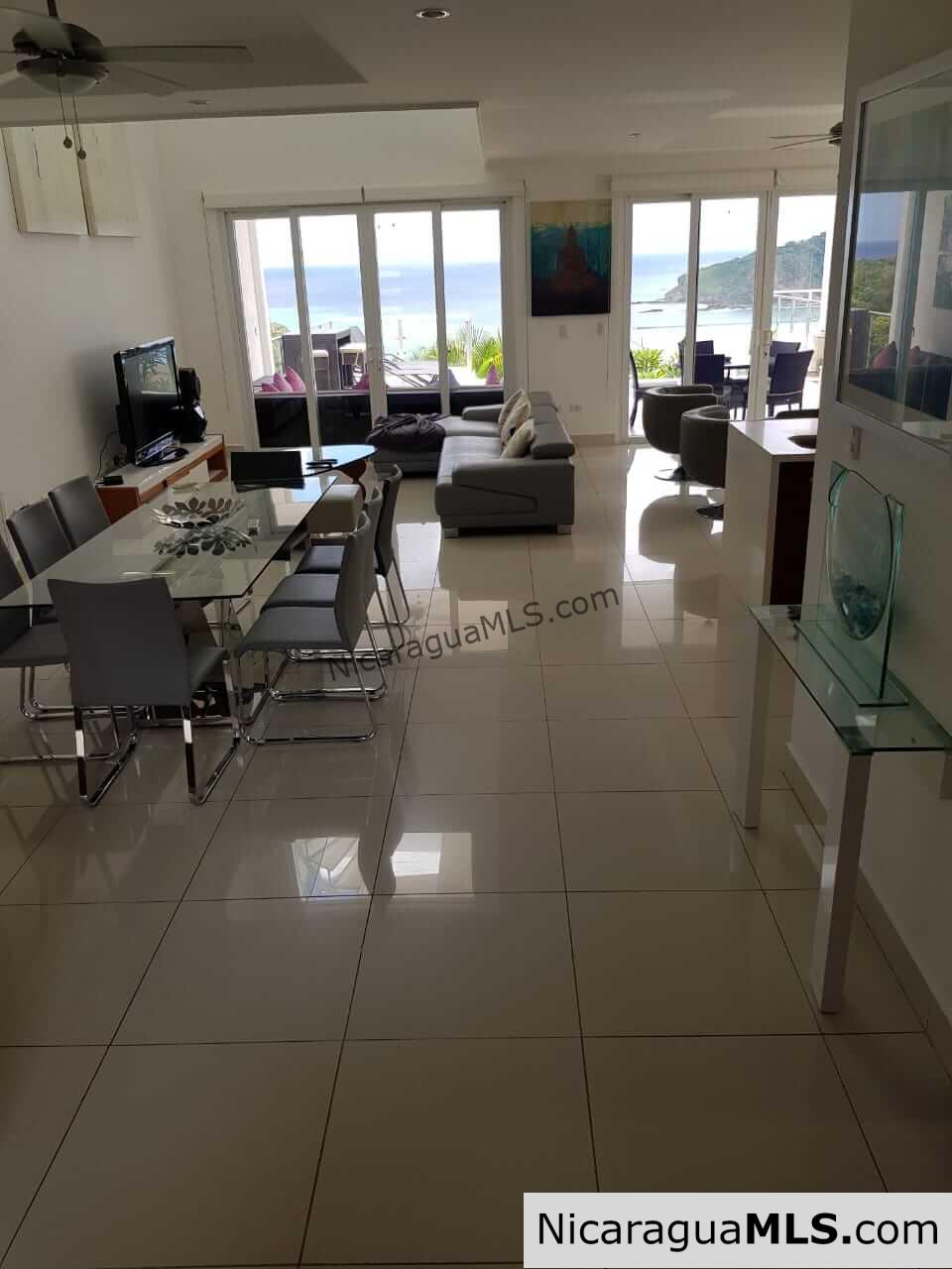 Luxury house available Cast of Malibu, Pacific Marlin with an spectacular and wonderful ocean views