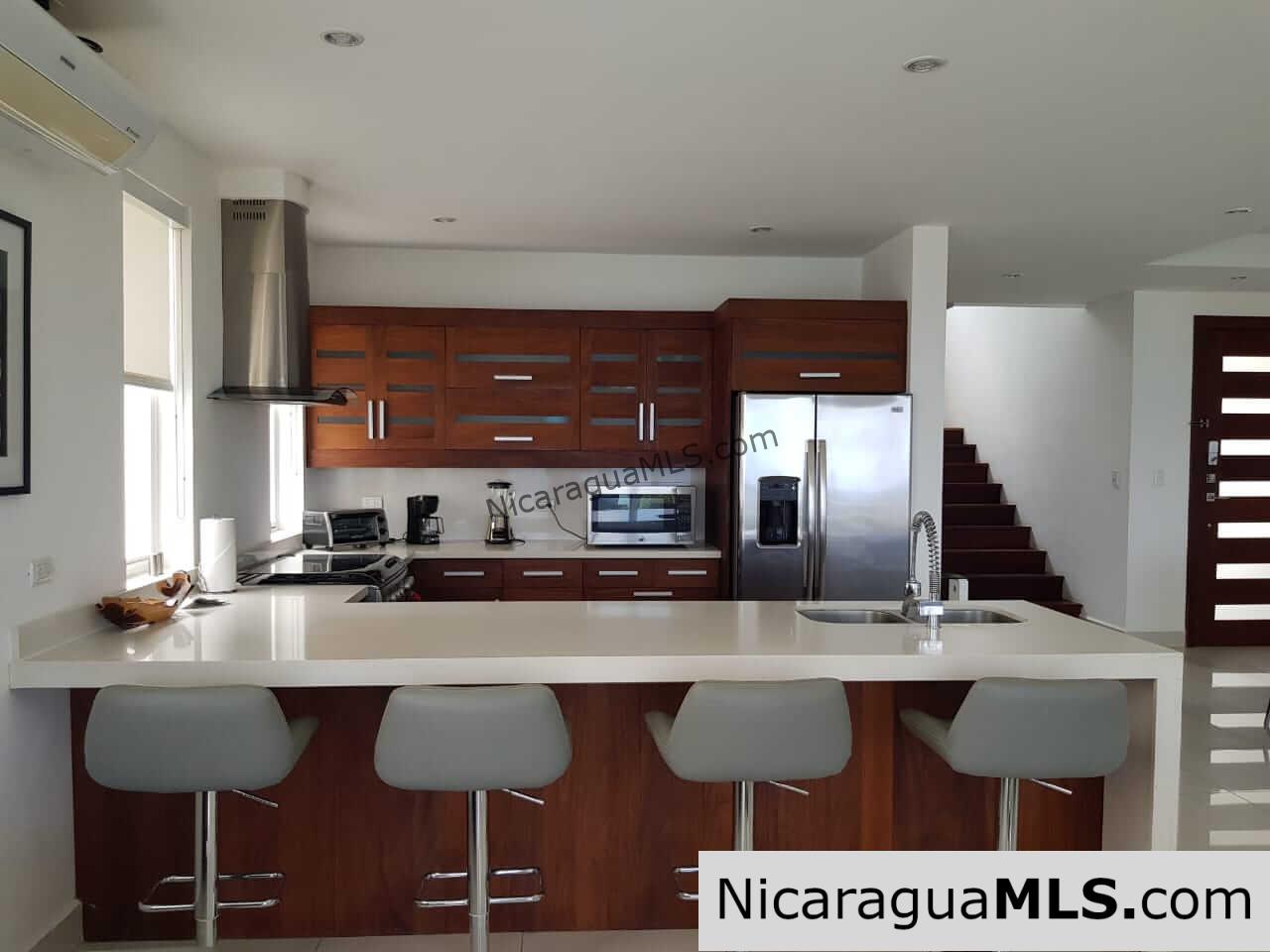 Luxury house available Cast of Malibu, Pacific Marlin with an spectacular and wonderful ocean views