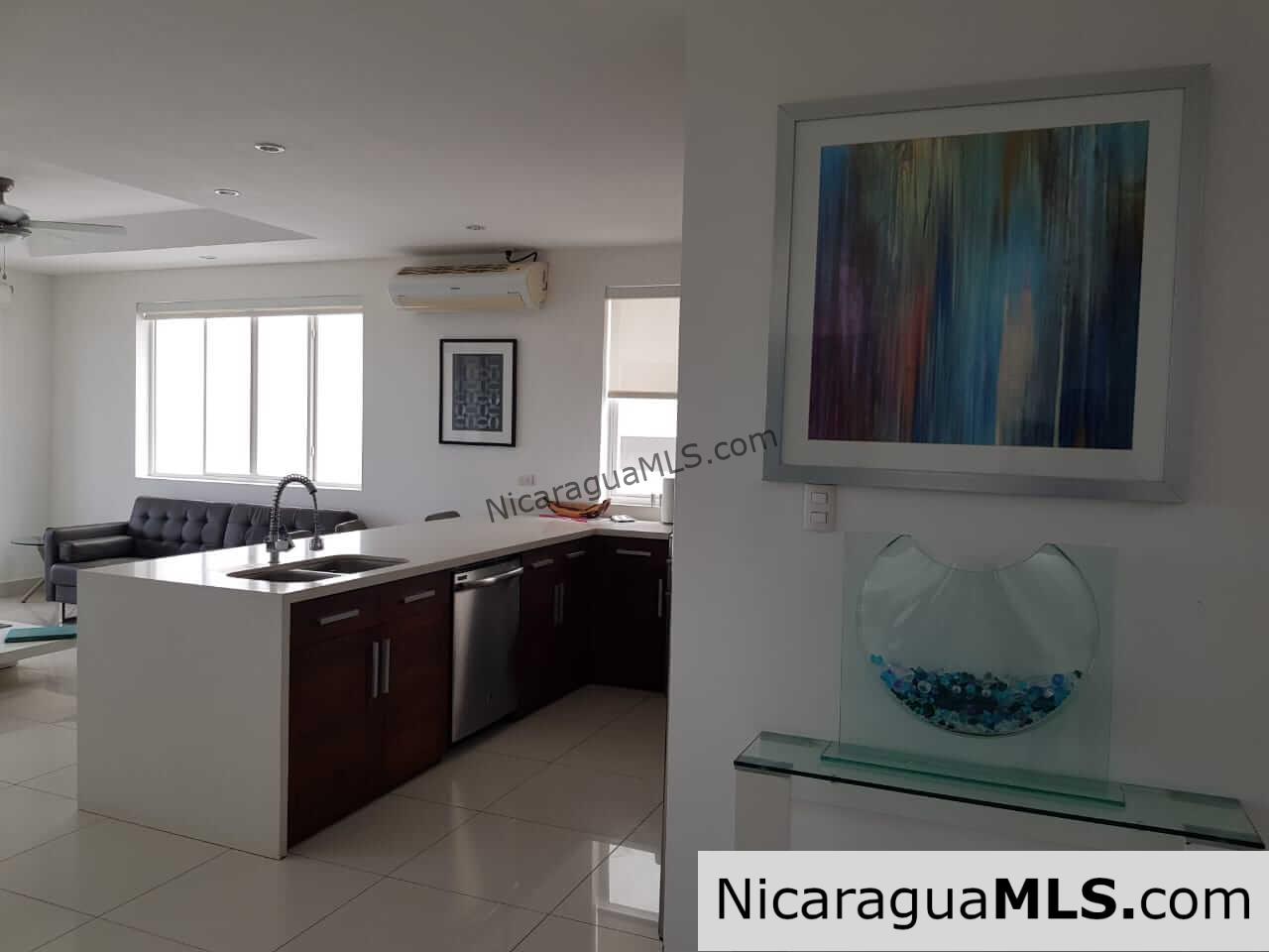 Luxury house available Cast of Malibu, Pacific Marlin with an spectacular and wonderful ocean views