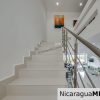 Duplex House in Malibu San Juan del Sur.