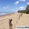 Beachfront Casita @ Astillero Beach Resort