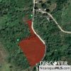 Remanso Hills View Properties
