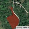 Remanso Hills View Properties