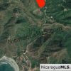 Remanso Hills View Properties