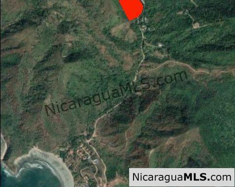 Remanso Hills View Properties