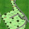 Remanso Hills View Properties