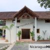 Stunning Ocean Views Beautiful Move in Ready 3+bedroom