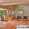 Stunning Ocean Views Beautiful Move in Ready 3+bedroom