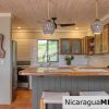 Stunning Ocean Views Beautiful Move in Ready 3+bedroom