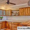 Stunning Ocean Views Beautiful Move in Ready 3+bedroom