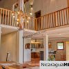 Stunning Ocean Views Beautiful Move in Ready 3+bedroom