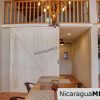 Stunning Ocean Views Beautiful Move in Ready 3+bedroom