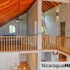 Stunning Ocean Views Beautiful Move in Ready 3+bedroom