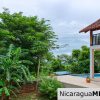 Stunning Ocean Views Beautiful Move in Ready 3+bedroom