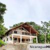 Stunning Ocean Views Beautiful Move in Ready 3+bedroom
