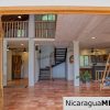 Stunning Ocean Views Beautiful Move in Ready 3+bedroom