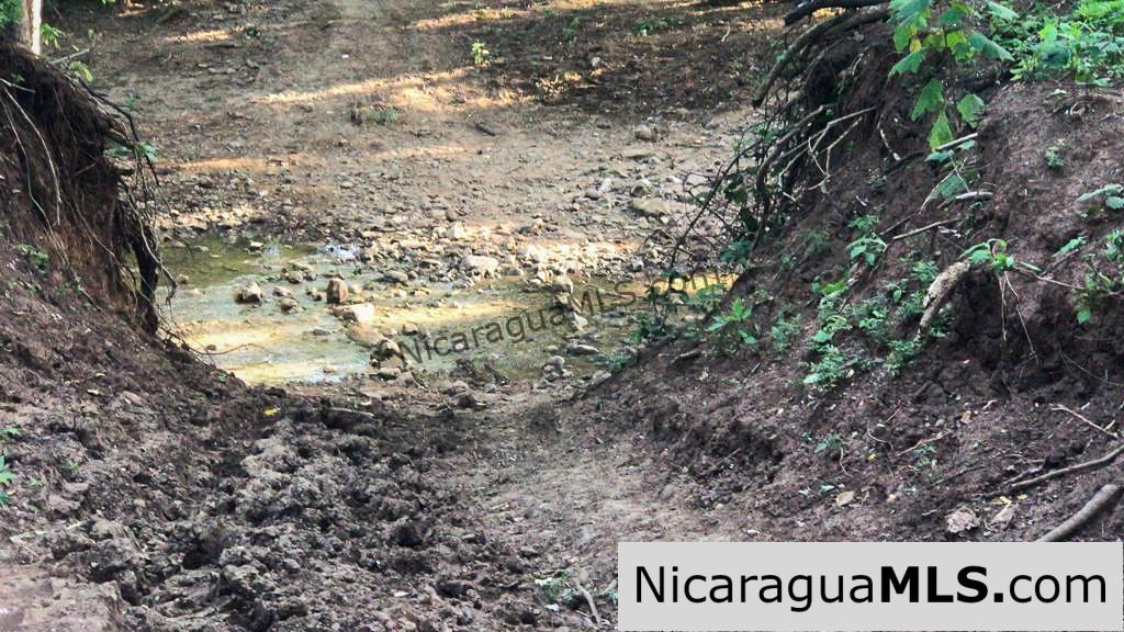 Miravalle Farm for Sale 7km From Town 8 or 18 Manzanas