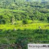 Miravalle Farm for Sale 7km From Town 8 or 18 Manzanas