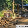 Miravalle Farm for Sale 7km From Town 8 or 18 Manzanas