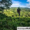 Miravalle Farm for Sale 7km From Town 8 or 18 Manzanas