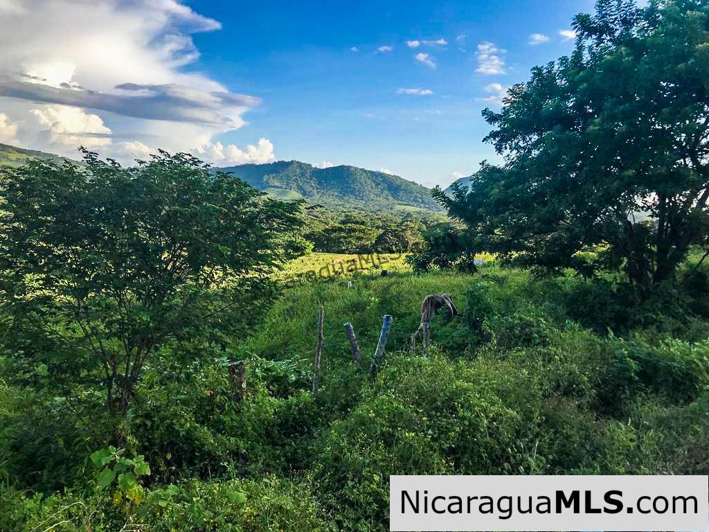 Miravalle Farm for Sale 7km From Town 8 or 18 Manzanas