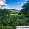 Miravalle Farm for Sale 7km From Town 8 or 18 Manzanas