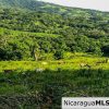 Miravalle Farm for Sale 7km From Town 8 or 18 Manzanas