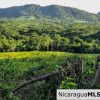 Miravalle Farm for Sale 7km From Town 8 or 18 Manzanas