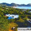 The Best Oceanview Lot in Colinas de Miramar San Juan del Sur