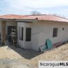 Prado Hills Residential Community