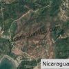 ¾ acre Luxury Lot A10 Encanto del Sur San Juan del Sur