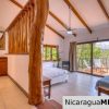 Charming House in Residencial Montemar San Juan del Sur